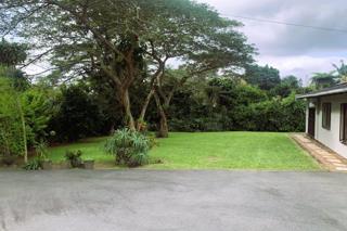 2 Bedroom Property for Sale in Waterfall KwaZulu-Natal