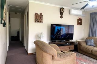 2 Bedroom Property for Sale in Waterfall KwaZulu-Natal