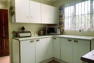 2 Bedroom Property for Sale in Waterfall KwaZulu-Natal