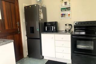 2 Bedroom Property for Sale in Waterfall KwaZulu-Natal