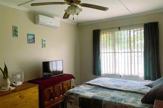 2 Bedroom Property for Sale in Waterfall KwaZulu-Natal