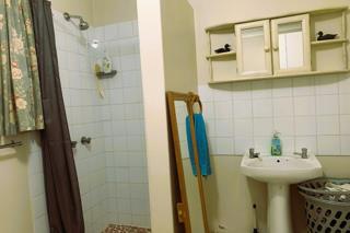 2 Bedroom Property for Sale in Waterfall KwaZulu-Natal