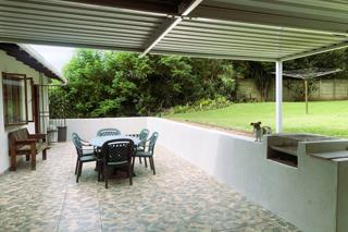 2 Bedroom Property for Sale in Waterfall KwaZulu-Natal