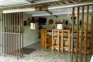 2 Bedroom Property for Sale in Waterfall KwaZulu-Natal