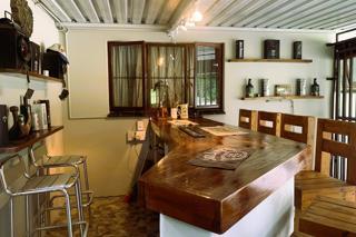 2 Bedroom Property for Sale in Waterfall KwaZulu-Natal
