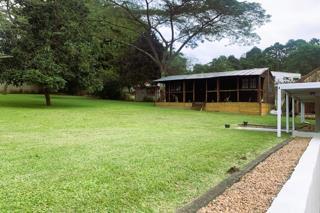 2 Bedroom Property for Sale in Waterfall KwaZulu-Natal