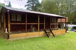 2 Bedroom Property for Sale in Waterfall KwaZulu-Natal