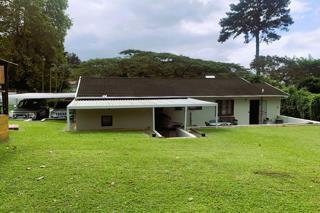 2 Bedroom Property for Sale in Waterfall KwaZulu-Natal
