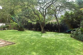2 Bedroom Property for Sale in Waterfall KwaZulu-Natal