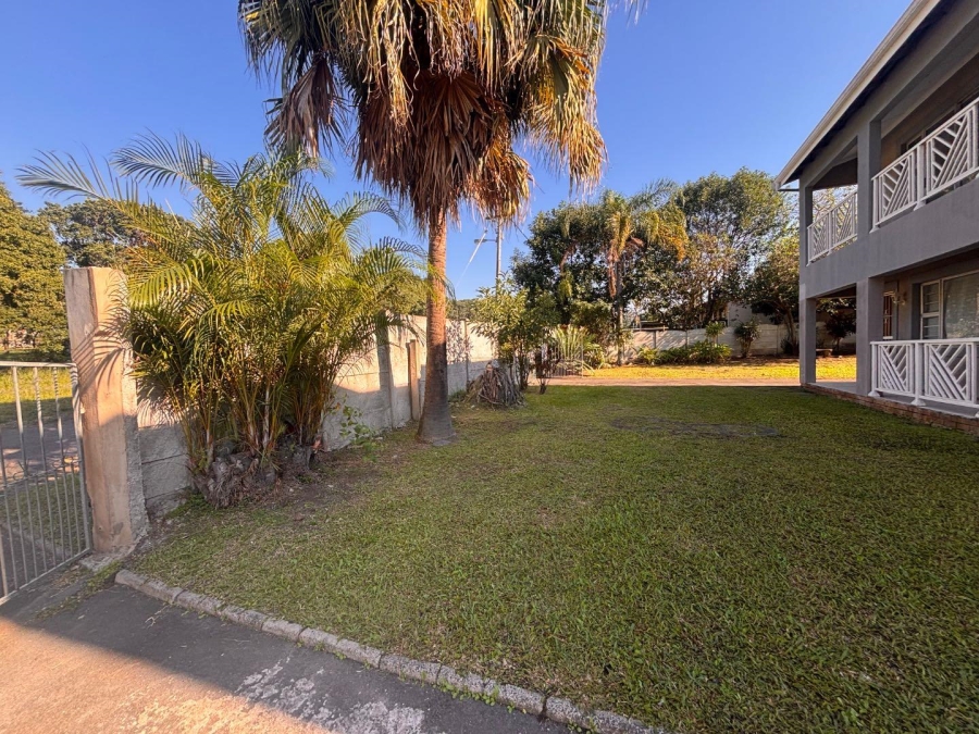 To Let 2 Bedroom Property for Rent in Malvern KwaZulu-Natal