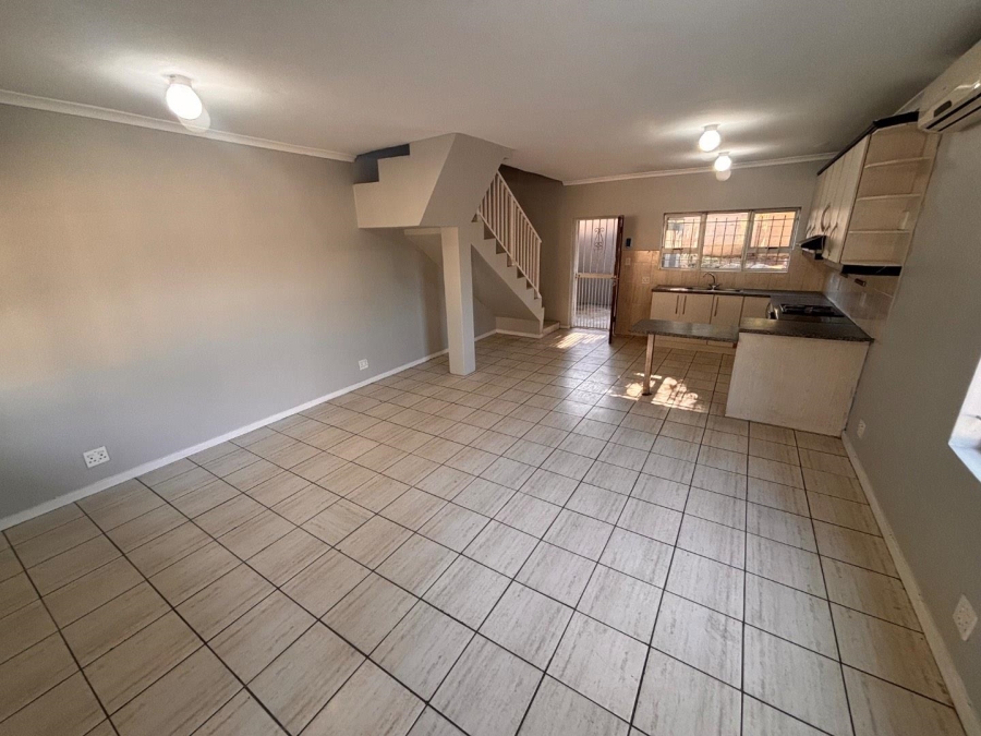To Let 2 Bedroom Property for Rent in Malvern KwaZulu-Natal