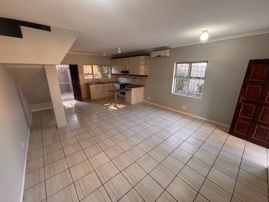 To Let 2 Bedroom Property for Rent in Malvern KwaZulu-Natal