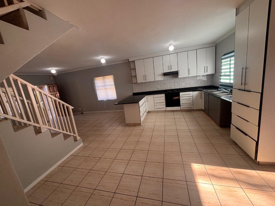 To Let 3 Bedroom Property for Rent in Malvern KwaZulu-Natal