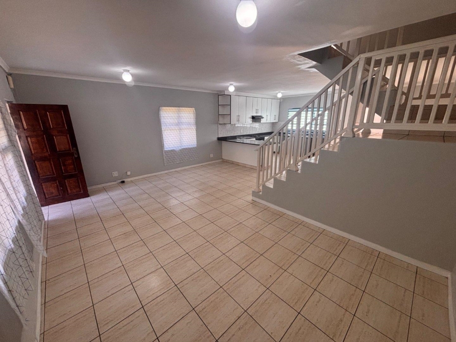 To Let 3 Bedroom Property for Rent in Malvern KwaZulu-Natal