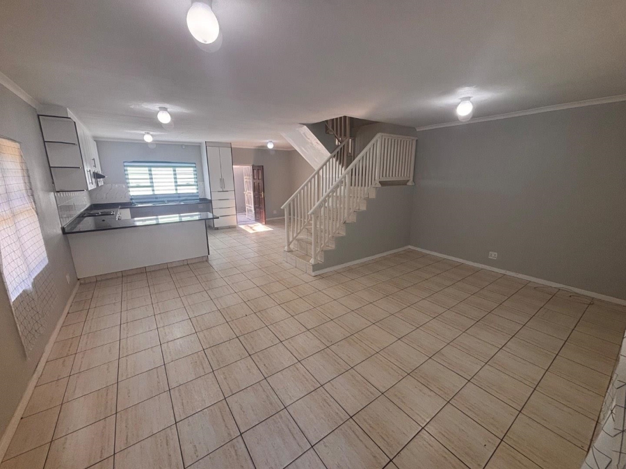 To Let 3 Bedroom Property for Rent in Malvern KwaZulu-Natal