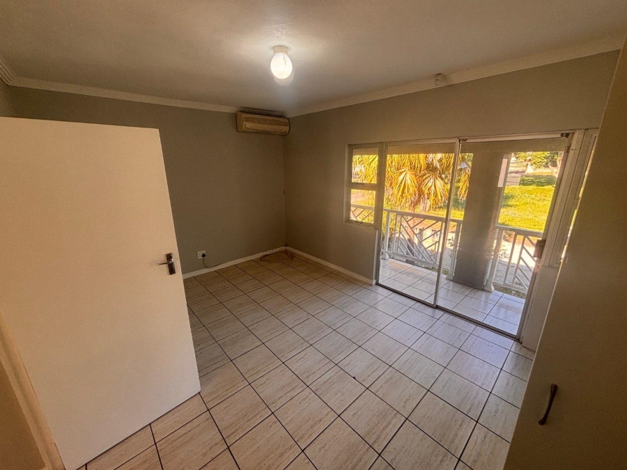 To Let 3 Bedroom Property for Rent in Malvern KwaZulu-Natal