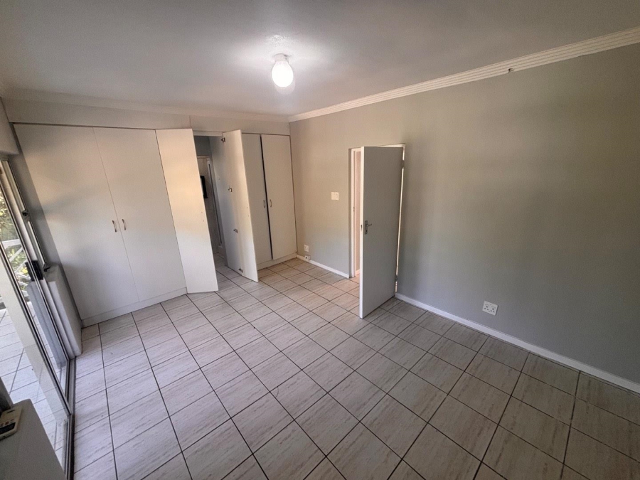 To Let 3 Bedroom Property for Rent in Malvern KwaZulu-Natal