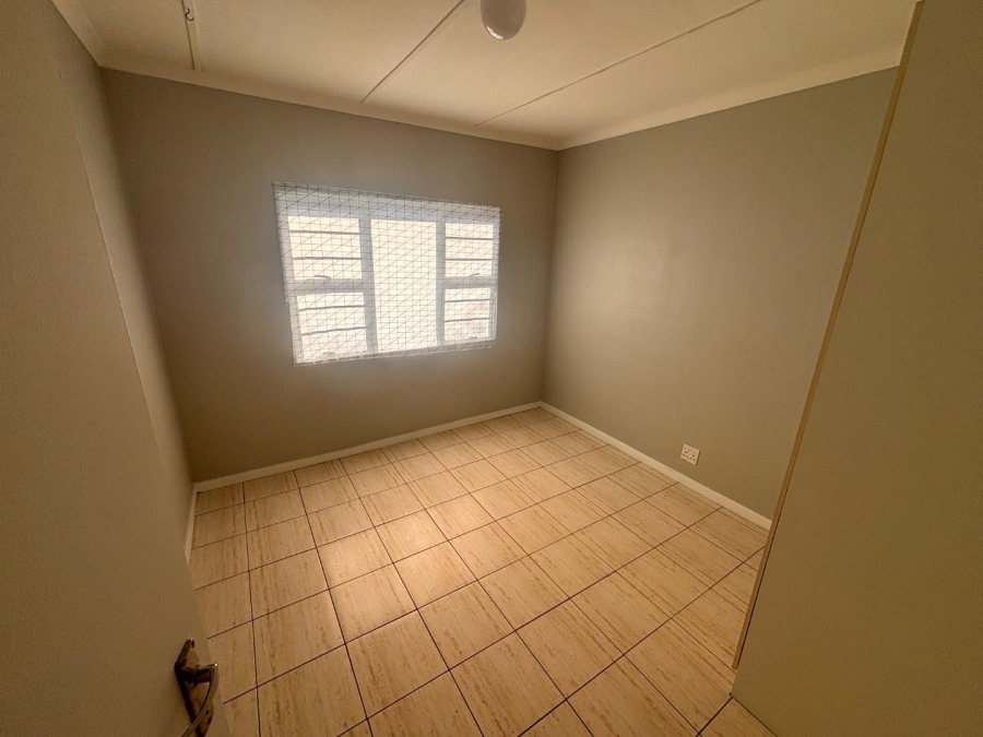 To Let 3 Bedroom Property for Rent in Malvern KwaZulu-Natal