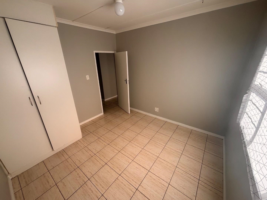 To Let 3 Bedroom Property for Rent in Malvern KwaZulu-Natal