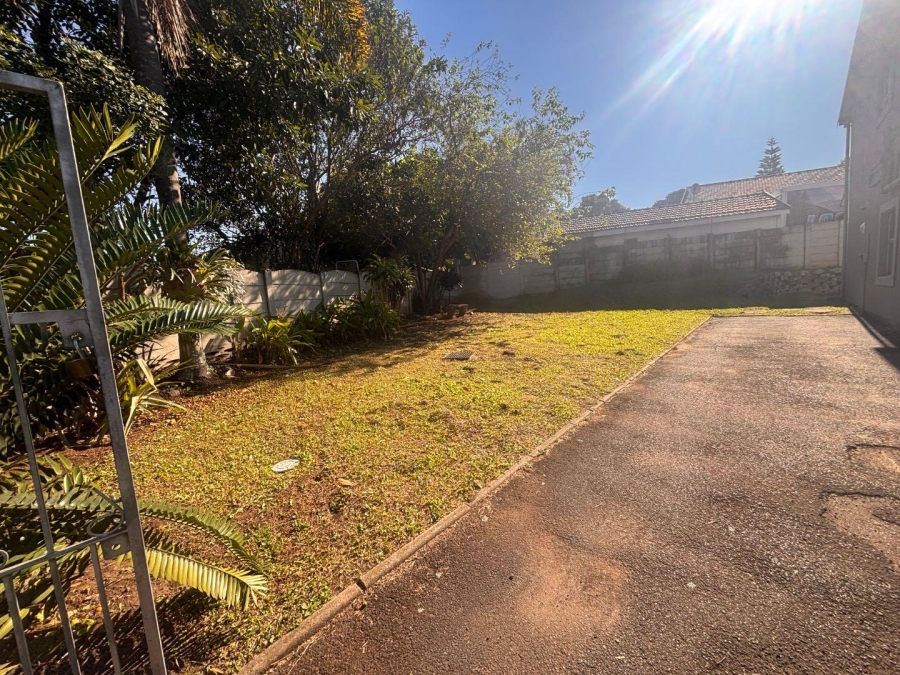 To Let 3 Bedroom Property for Rent in Malvern KwaZulu-Natal