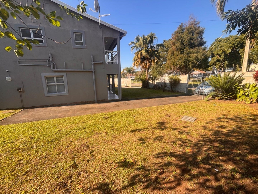 To Let 3 Bedroom Property for Rent in Malvern KwaZulu-Natal