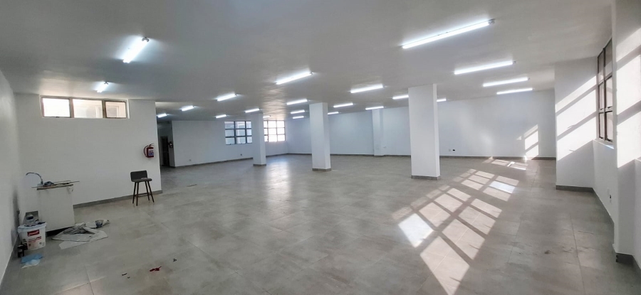 To Let Commercial Property for Rent in Durban Central KwaZulu-Natal