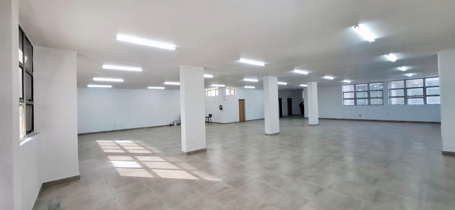 To Let Commercial Property for Rent in Durban Central KwaZulu-Natal