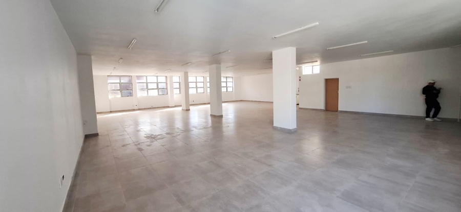 To Let Commercial Property for Rent in Durban Central KwaZulu-Natal