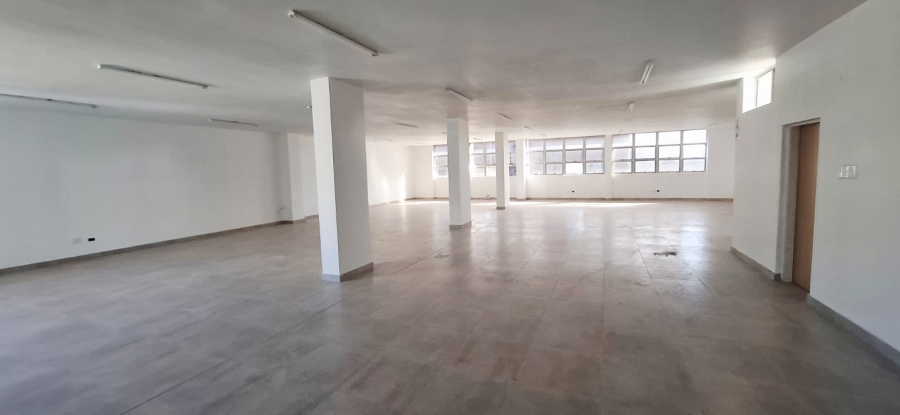 To Let Commercial Property for Rent in Durban Central KwaZulu-Natal