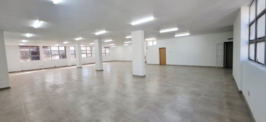 To Let Commercial Property for Rent in Durban Central KwaZulu-Natal
