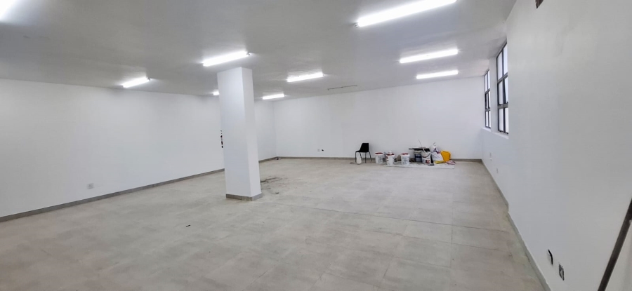 To Let Commercial Property for Rent in Durban Central KwaZulu-Natal
