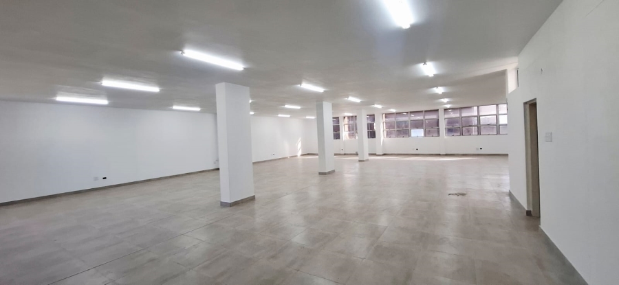 To Let Commercial Property for Rent in Durban Central KwaZulu-Natal