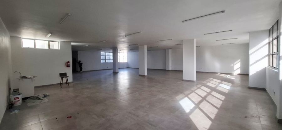 To Let Commercial Property for Rent in Durban Central KwaZulu-Natal