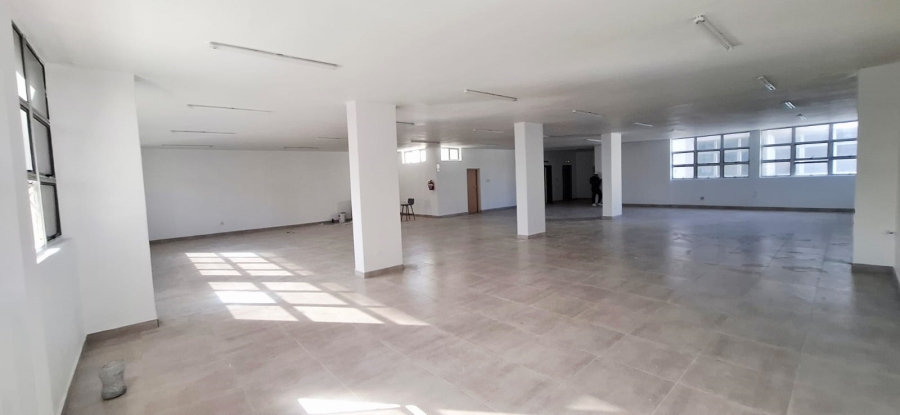 To Let Commercial Property for Rent in Durban Central KwaZulu-Natal