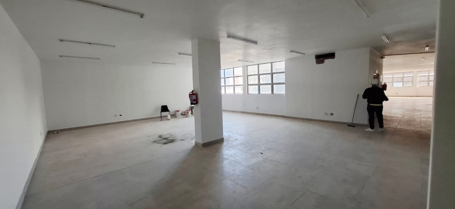 To Let Commercial Property for Rent in Durban Central KwaZulu-Natal