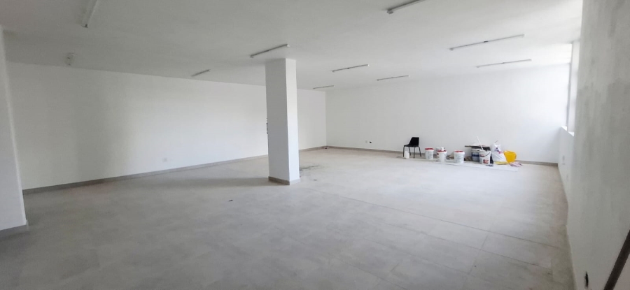 To Let Commercial Property for Rent in Durban Central KwaZulu-Natal