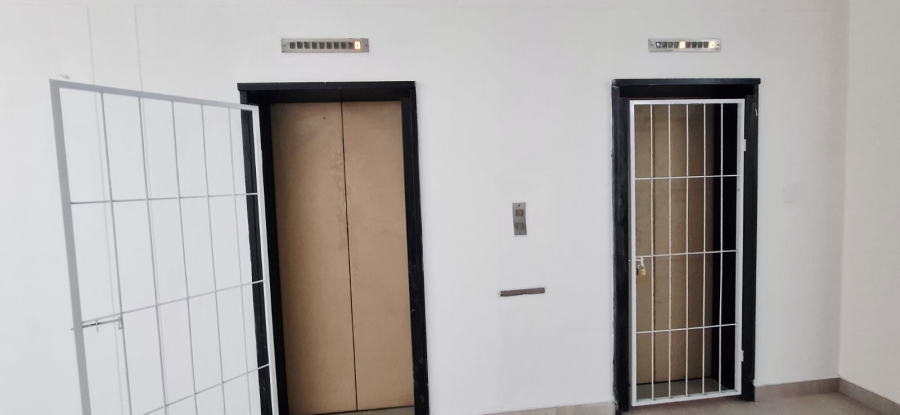 To Let Commercial Property for Rent in Durban Central KwaZulu-Natal
