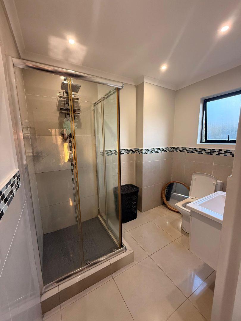 To Let 3 Bedroom Property for Rent in Palm Lakes Estate KwaZulu-Natal
