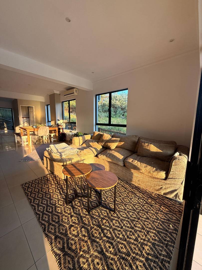 To Let 3 Bedroom Property for Rent in Palm Lakes Estate KwaZulu-Natal