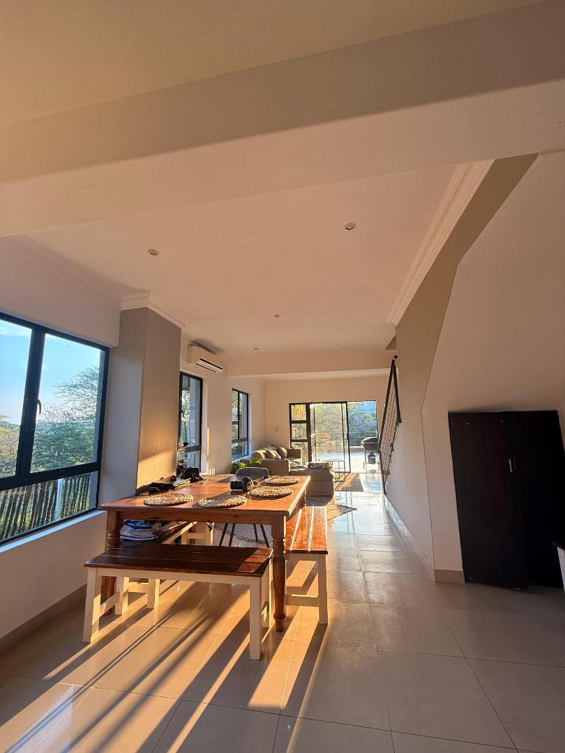 To Let 3 Bedroom Property for Rent in Palm Lakes Estate KwaZulu-Natal