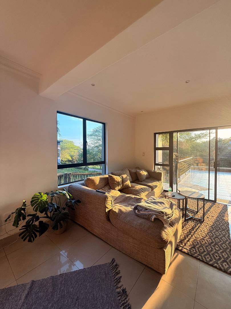 To Let 3 Bedroom Property for Rent in Palm Lakes Estate KwaZulu-Natal