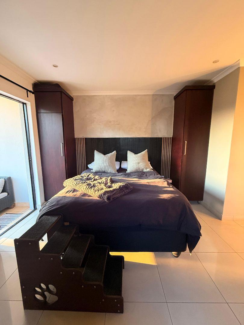 To Let 3 Bedroom Property for Rent in Palm Lakes Estate KwaZulu-Natal