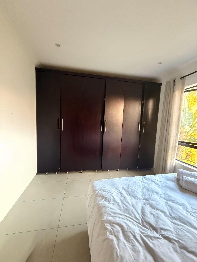 To Let 3 Bedroom Property for Rent in Palm Lakes Estate KwaZulu-Natal