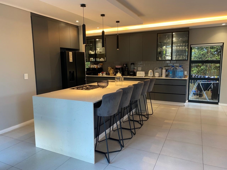 To Let 4 Bedroom Property for Rent in Palm Lakes Estate KwaZulu-Natal