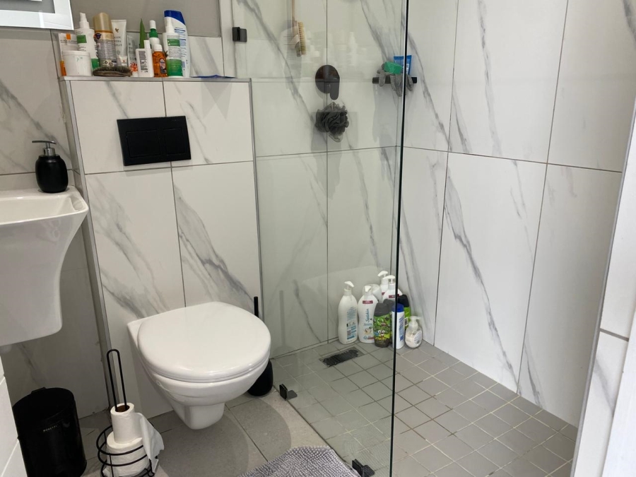 To Let 4 Bedroom Property for Rent in Palm Lakes Estate KwaZulu-Natal