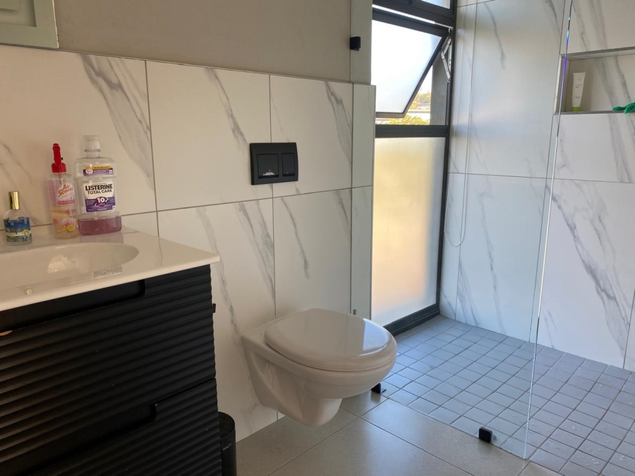 To Let 4 Bedroom Property for Rent in Palm Lakes Estate KwaZulu-Natal