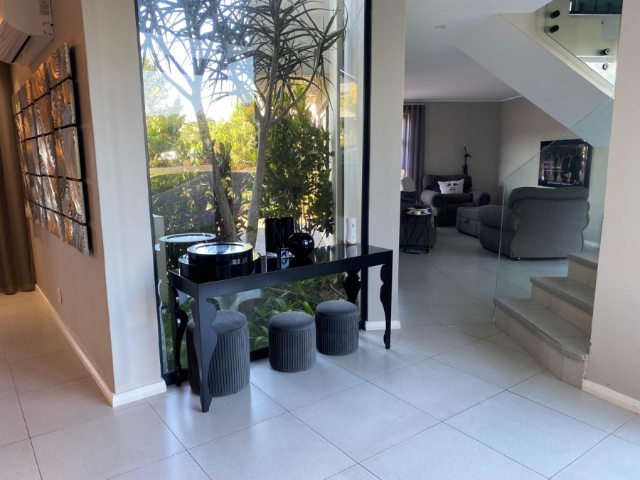 To Let 4 Bedroom Property for Rent in Palm Lakes Estate KwaZulu-Natal