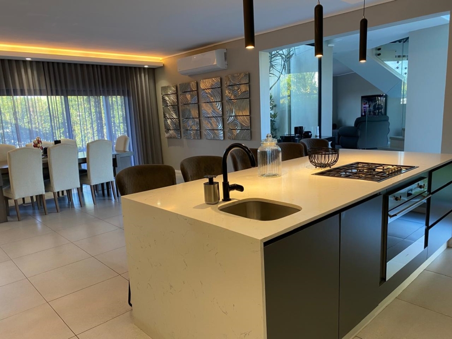 To Let 4 Bedroom Property for Rent in Palm Lakes Estate KwaZulu-Natal