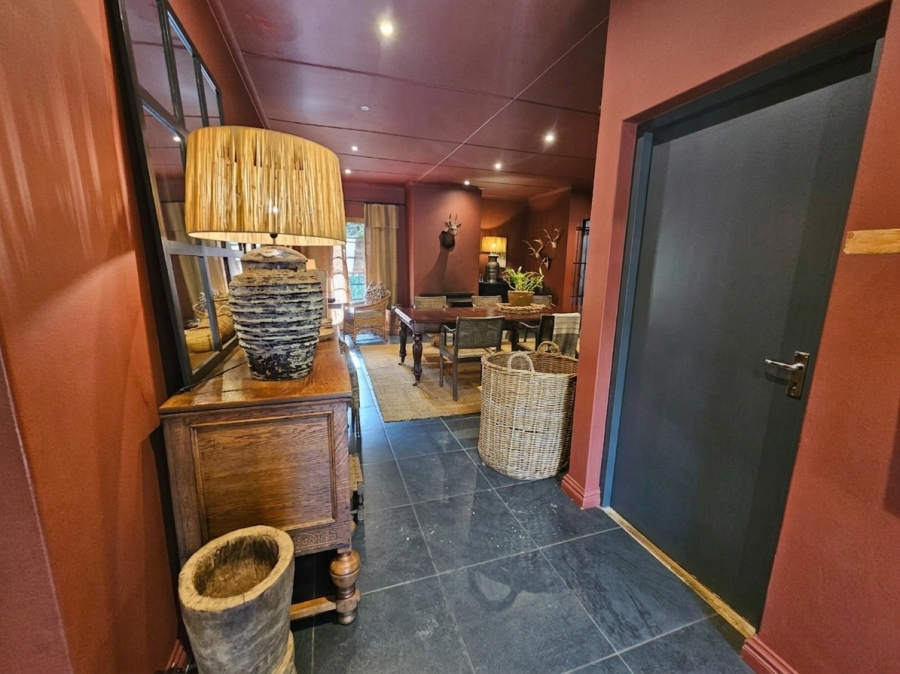 4 Bedroom Property for Sale in Nottingham Road KwaZulu-Natal