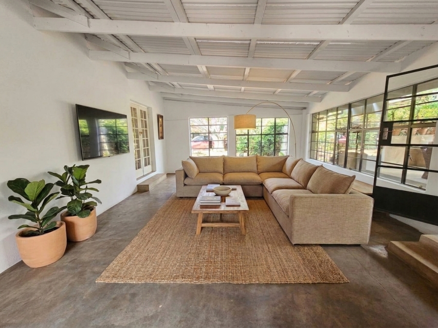 4 Bedroom Property for Sale in Nottingham Road KwaZulu-Natal